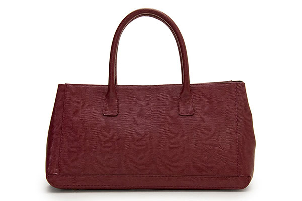 【受注生産：納期2ヶ月】ポストーニ　オーダーバッグ