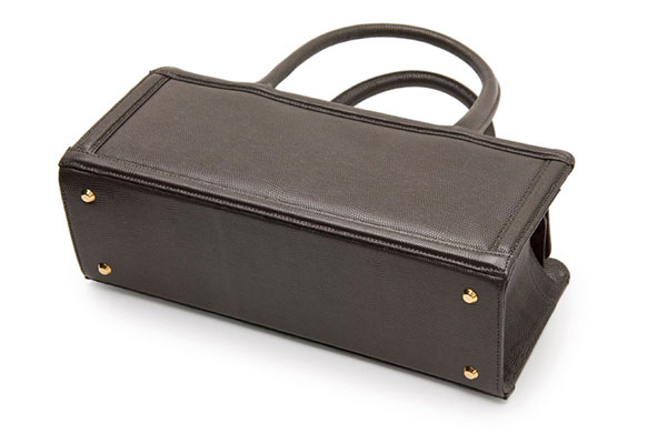 【受注生産:納期2ヶ月】箱バッグ カラーオーダー