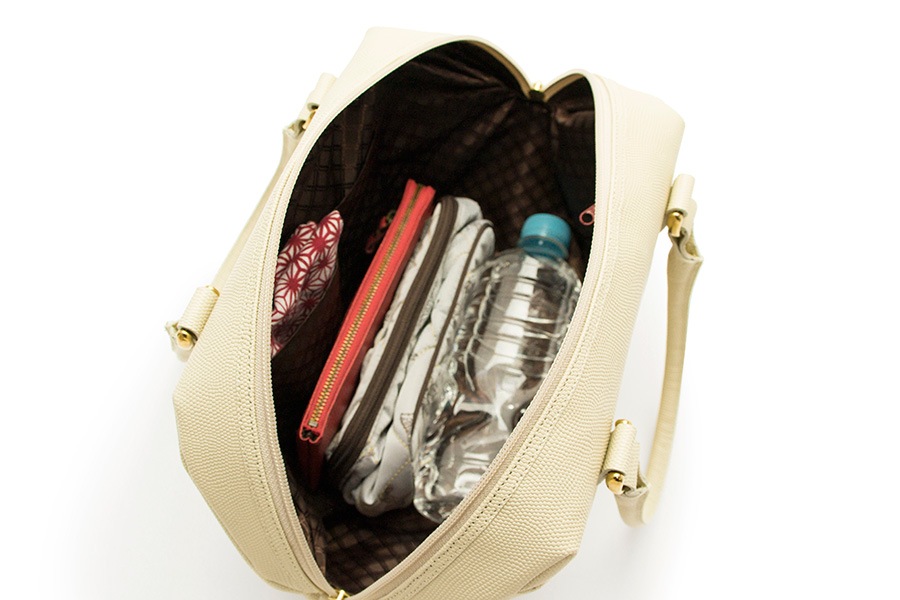 【受注生産：納期2ヶ月】ロデム　カラーオーダー