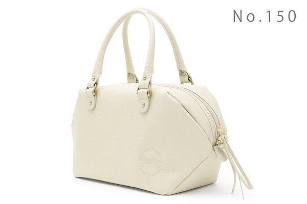 【受注生産：納期2ヶ月】ロデム　カラーオーダー