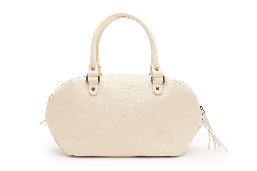 【受注生産：納期2ヶ月】ロデム　カラーオーダー