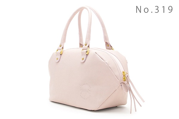 【受注生産：納期2ヶ月】ロデム　カラーオーダー