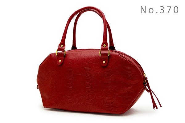 【受注生産：納期2ヶ月】ロデム　カラーオーダー