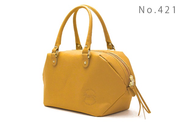 【受注生産：納期2ヶ月】ロデム　カラーオーダー