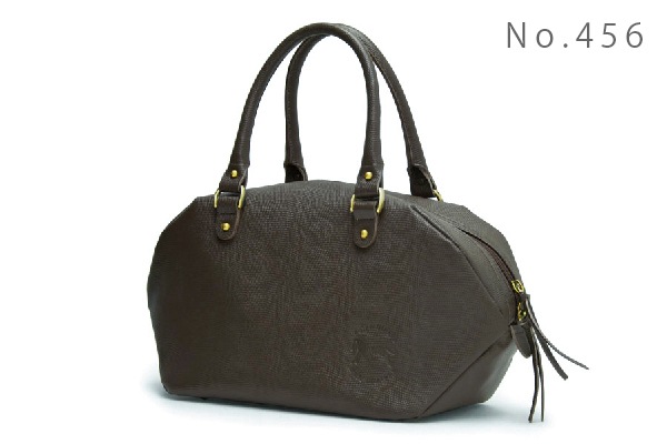 【受注生産：納期2ヶ月】ロデム　カラーオーダー