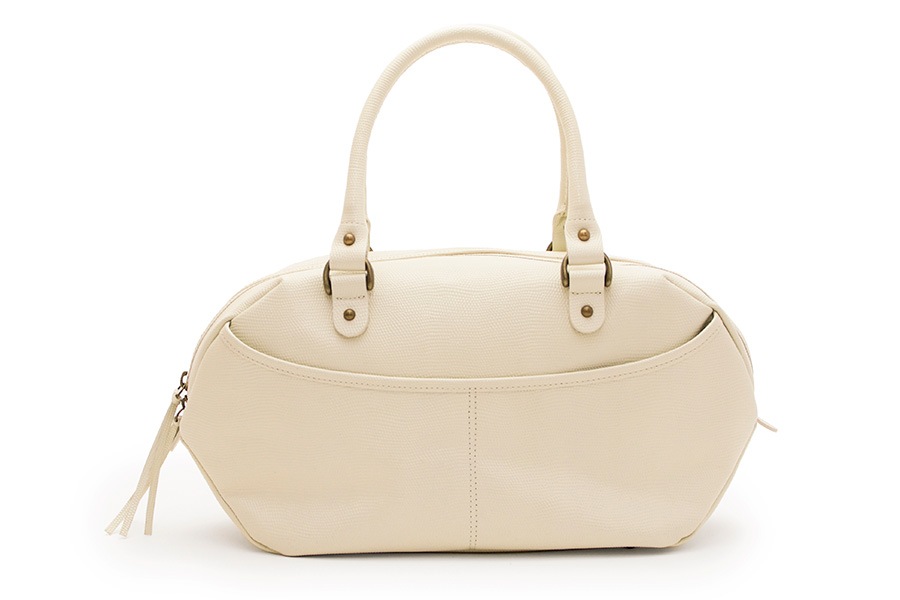 【受注生産：納期2ヶ月】ロデム　カラーオーダー