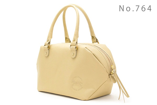 【受注生産：納期2ヶ月】ロデム　カラーオーダー