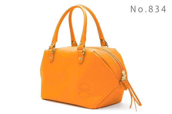 【受注生産：納期2ヶ月】ロデム　カラーオーダー