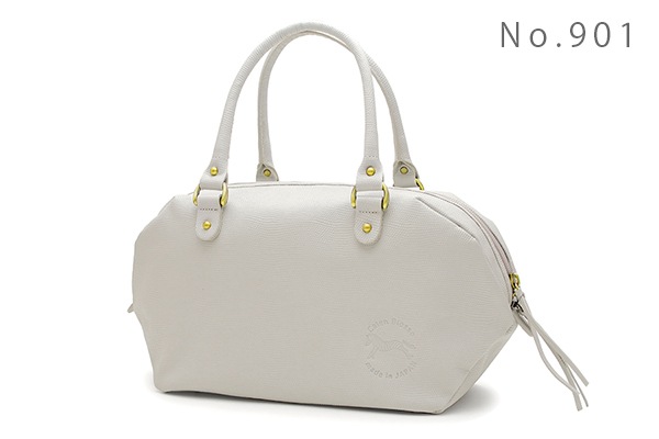 【受注生産：納期2ヶ月】ロデム　カラーオーダー