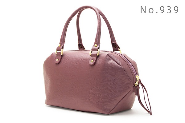 【受注生産：納期2ヶ月】ロデム　カラーオーダー