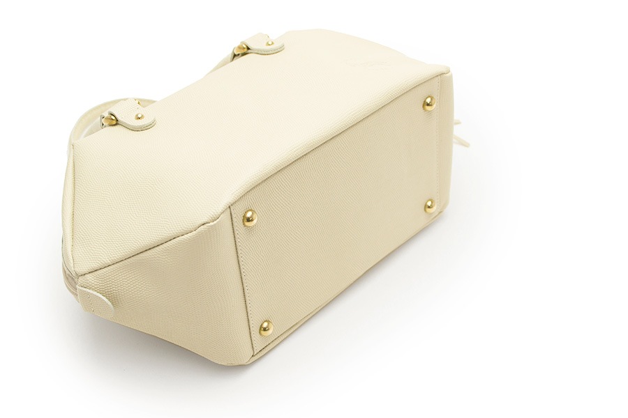 【受注生産：納期2ヶ月】ロデム　カラーオーダー