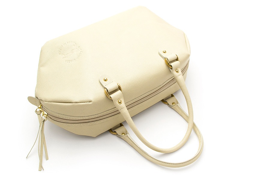 【受注生産：納期2ヶ月】ロデム　カラーオーダー