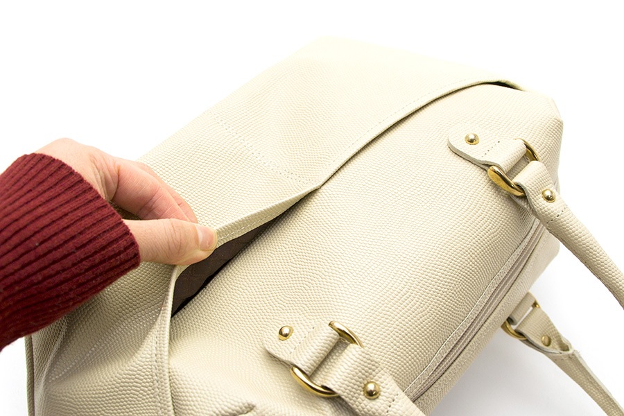 【受注生産：納期2ヶ月】ロデム　カラーオーダー