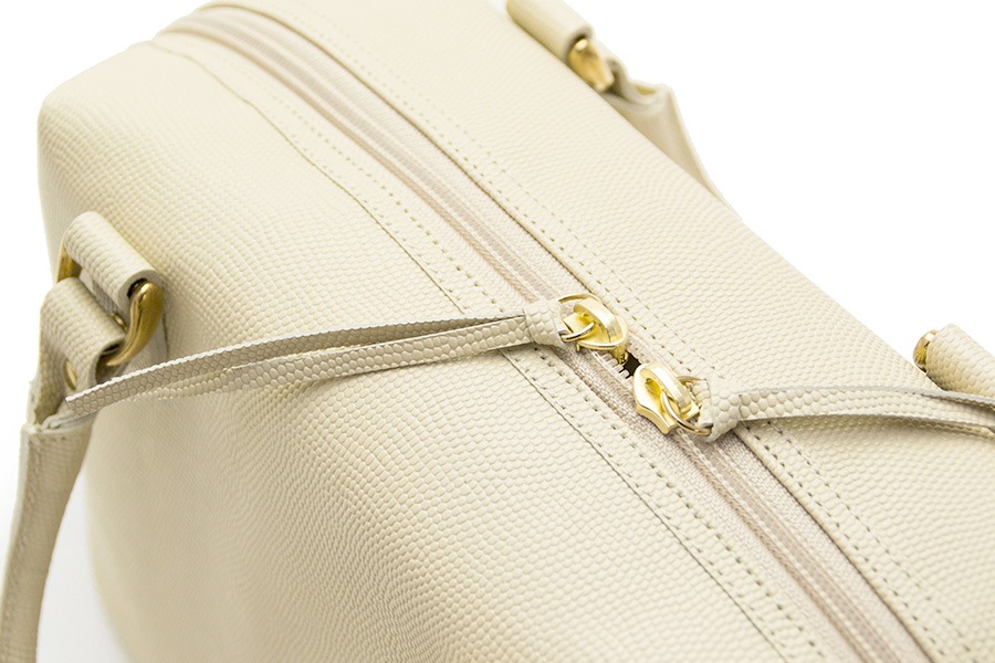 【受注生産：納期2ヶ月】ロデム　カラーオーダー