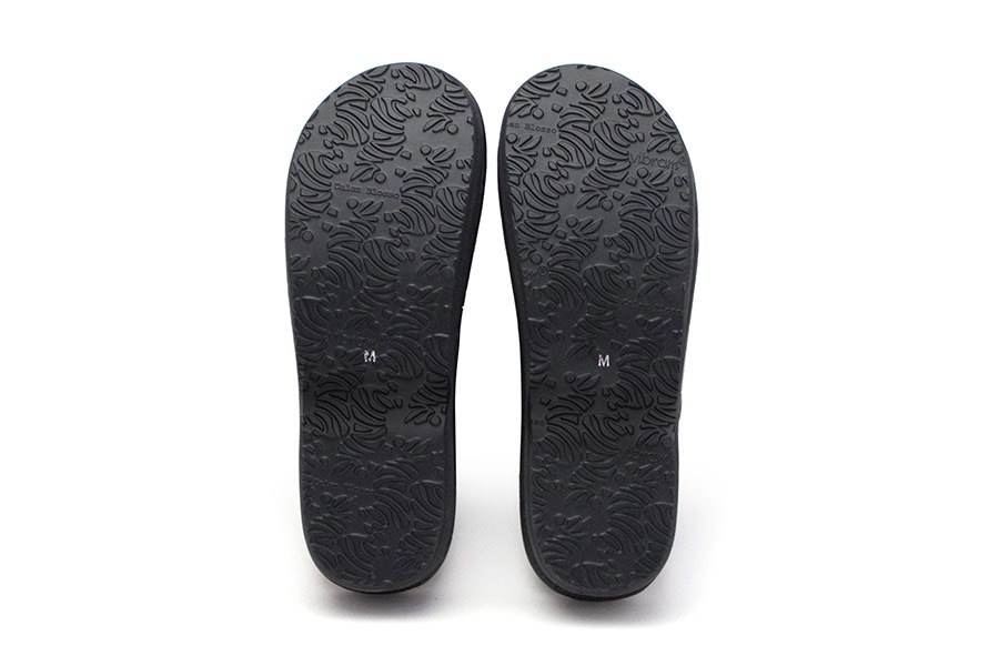 [オーダー品]カフェぞうりサマー　レディース　No.74020