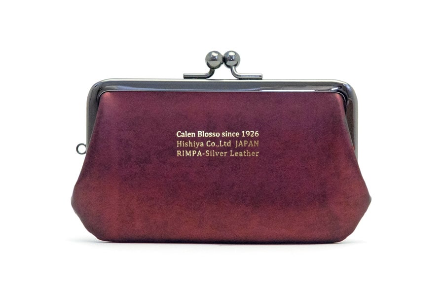 [即納品]マグチーニ　RS＜ワインレッド＞