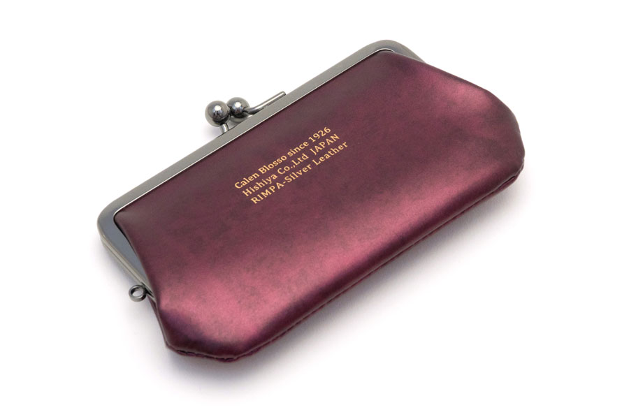 [即納品]マグチーニ　RS＜ワインレッド＞