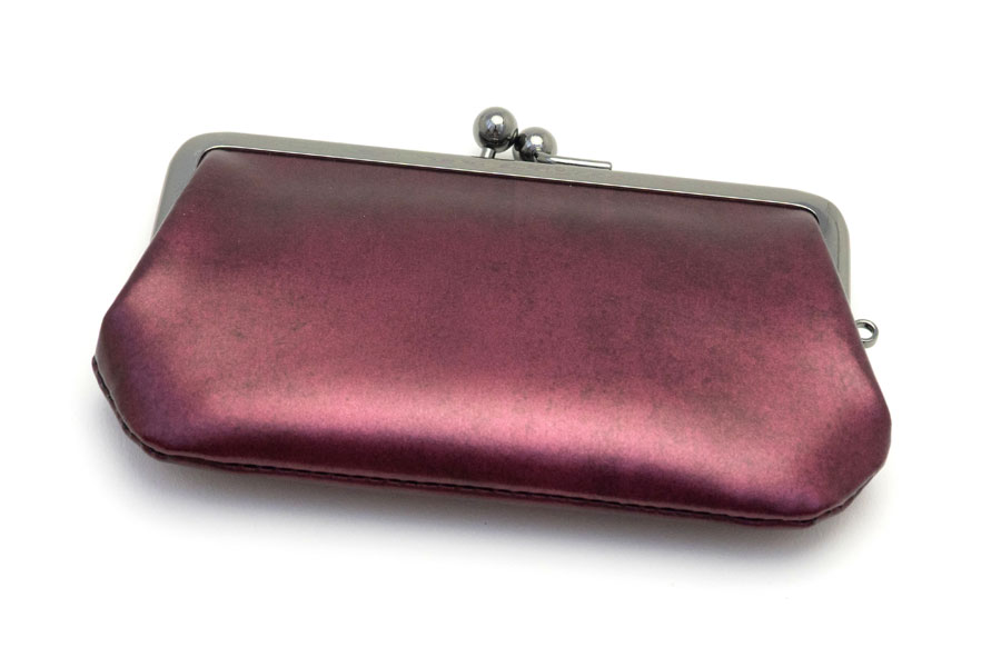 [即納品]マグチーニ　RS＜ワインレッド＞