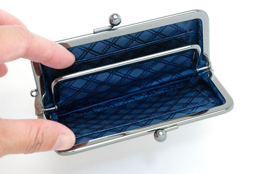 [即納品]マグチーニ　RS＜ワインレッド＞