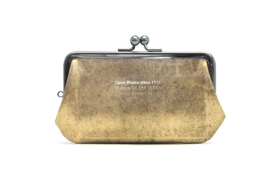 即納品]マグチーニ RS＜ゴールド＞｜菱屋カレンブロッソ【公式