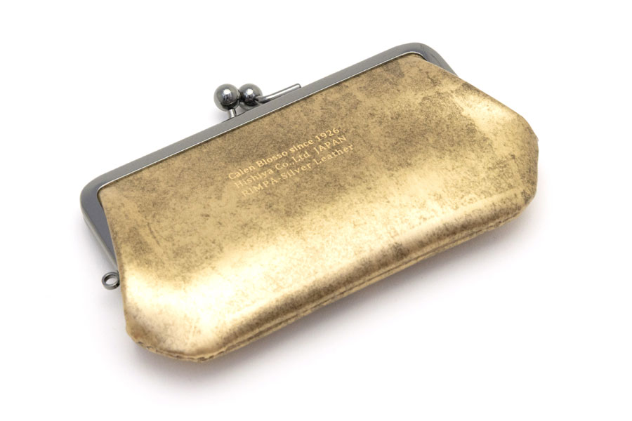 [即納品]マグチーニ　RS＜ゴールド＞