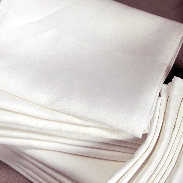 CALIENTE Linea カリエンテ リトアニア リネン 麻 100％ プラーノ Ｍ　リネンタオル キッチンタオル プレースマット