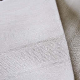 CALIENTE Linea カリエンテ リトアニア リネン 麻 100％ スタイル バスタオル