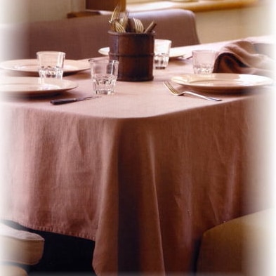 【訳ありSALE】ナポリヴィンテージ175ｘ175ナチュラル