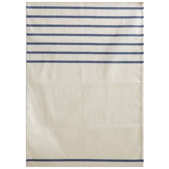 coucke フレンチリネン　マリーン