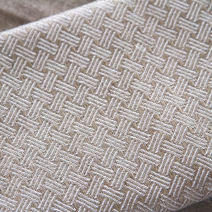 北欧 リネン タオル キッチン フェイス クロス sali サリ /ナチュラル