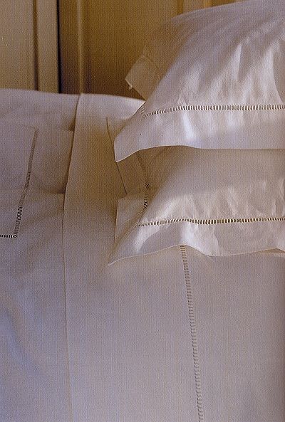 【訳アリ激安SALE】ヘレナ・フラットシーツ/ホワイト180ｘ300ｃｍ