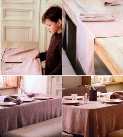 【訳ありSALE】ナポリヴィンテージ182ｘ235　トープ