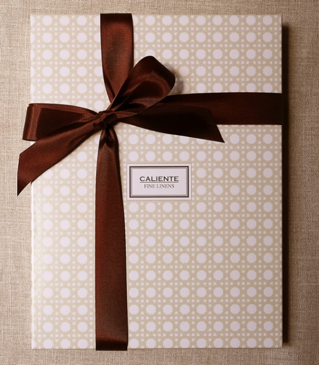 ギフトボックス（箱入れ）