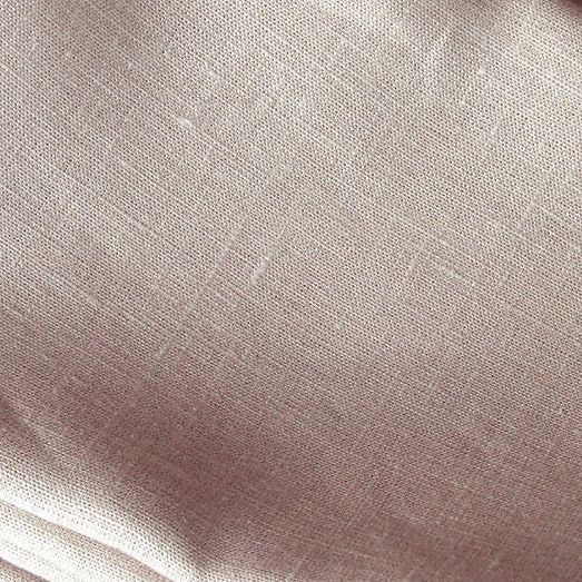 CALIENTE Linea カリエンテ リトアニア リネン 麻 100％ カルボ ファブリック 生地 ナチュラル 亜麻色 幅 150ｃｍ/1ｍあたり