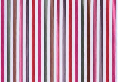 coucke クーケ プチデジュネ ランチョンマット