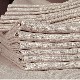 【宅配便ご希望の方】CALIENTE Linea カリエンテ リトアニア リネン 麻 100％ カルボ L キッチンクロス フェイスタオル