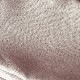 【宅配便ご希望の方】CALIENTE Linea カリエンテ リトアニア リネン 麻 100％ カルボ L キッチンクロス フェイスタオル