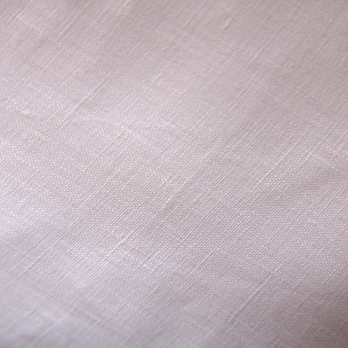 Classic ホワイト ベルギー　リネン フィット　シーツ　160ｘ200ｘ30全周ゴムタイプ