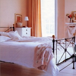 【訳ありセール】Classic ホワイト ベルギー　リネン 掛布団カバー　190ｘ210ファスナータイプ