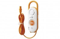 NL-SBʥϥɷҵˡNLXVi-nurse䥷ƥ