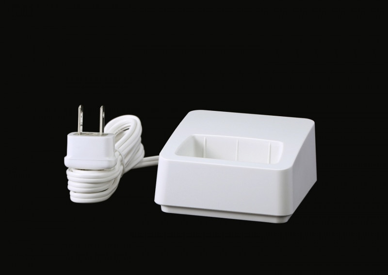 WSW-C��WS-2WD���ѽ������