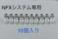 NFݎŎ̎ߎ؎ݎ10