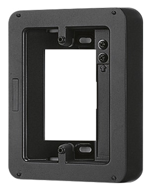 JBW-D�ʥ�������Ĵ���桡��������15�١�