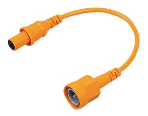 ナースコール中継ユニット　NU-3200×6 ナースコール中継ユニット NU-3200×6 ナースコール中継ユニット