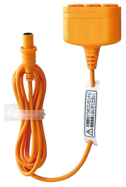 アイホン　ナースコール子機　NE-RC/A メーカー整備済み　２台 アイホン ナースコール Vi-nurse ハンド型子機 NL-SB 受注生産品
