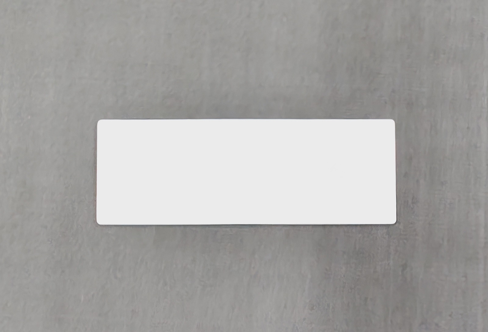 NLR-CC-W(Vi-nurse����ɽ������̾������)20������