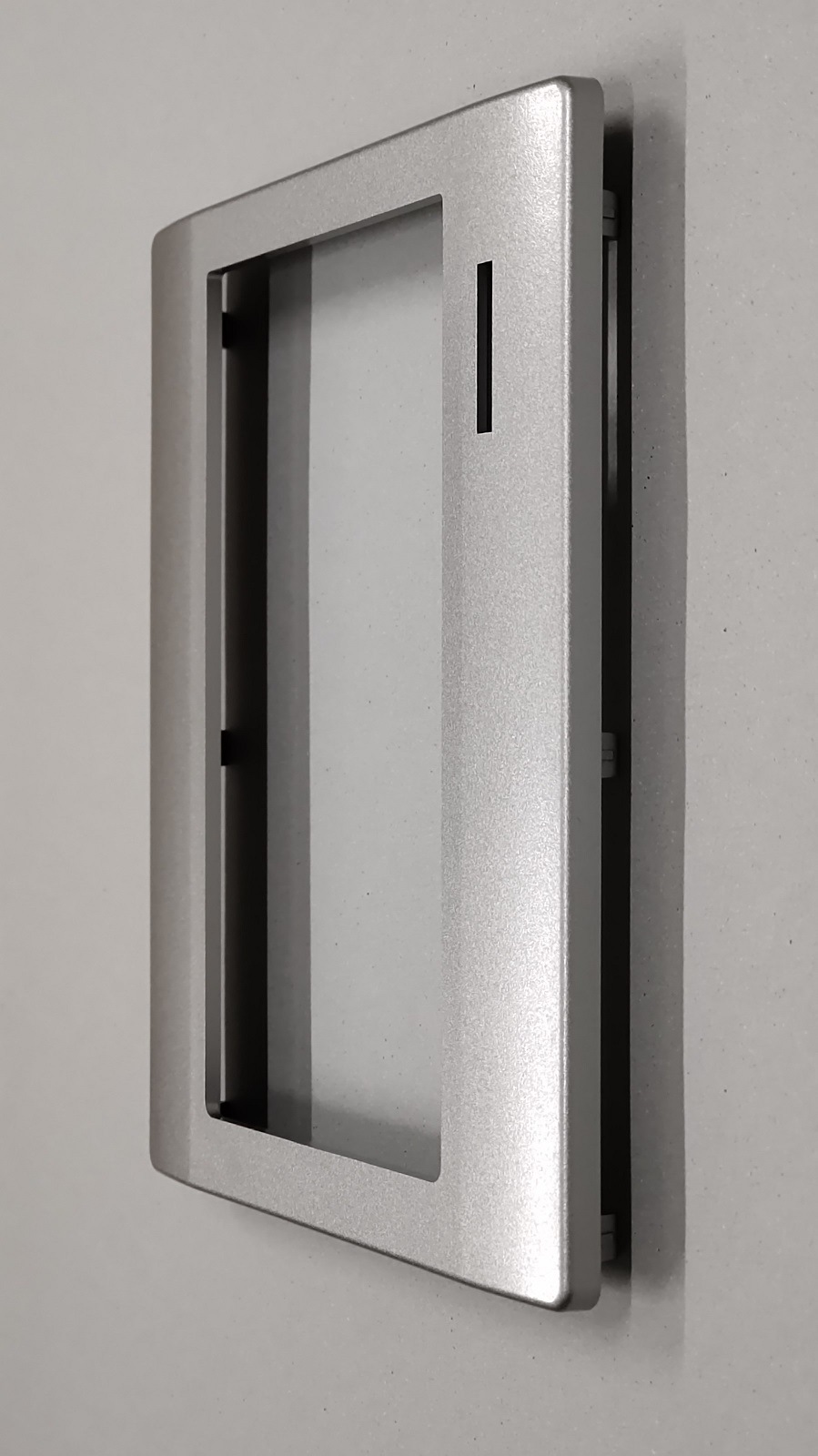 ���ػҵ��ѥͥ��WJ-DA�ѡ�