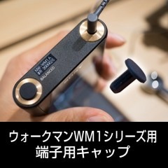 メモリースティック ウォークマン コンポ カタログ