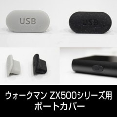  ˡ ޥZX500꡼  USB Type-Cüҥå