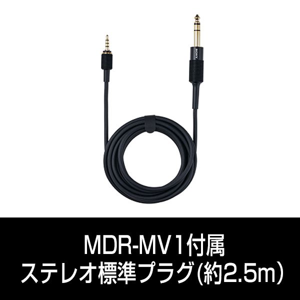 【新品】IER-Z1R 付属4.4mm5極バランスケーブル 部品ソニー IER-Z1R付属ケーブル（バランスかアンバランスどちら